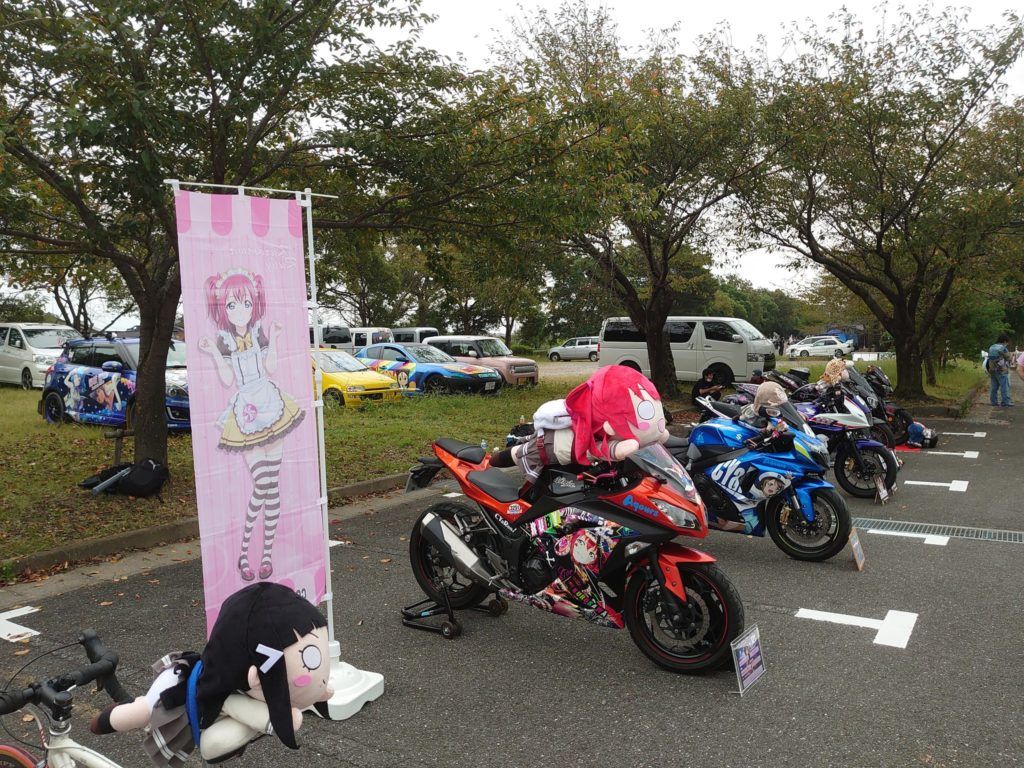 TenkabusouTouzaiSaikyouItashaKessen-Itasha-Gallery-33-1024x768