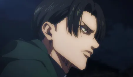 Shingeki no Kyojin: The Final Season vuelve a ser tendencia en algunos países