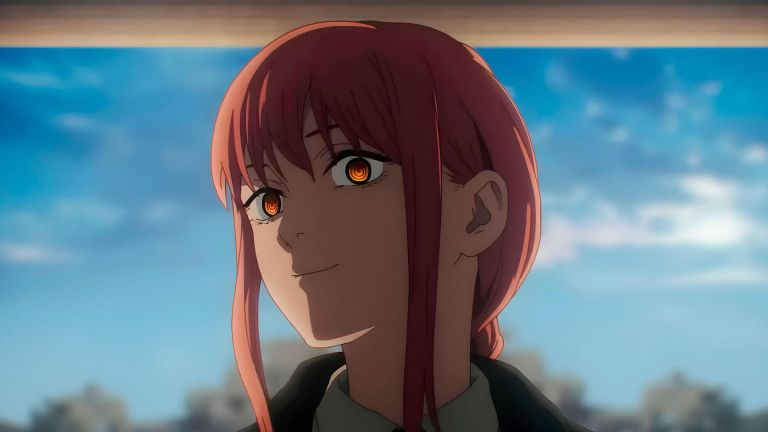 El anime Chainsaw Man revela sus temas musicales en un nuevo adelanto