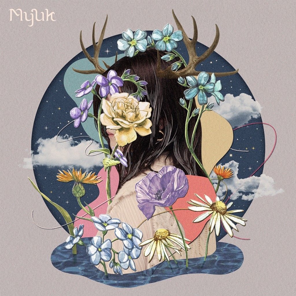 mahou-1