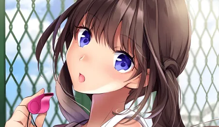 Las VTubers de Tama Project venden sus bragas usadas a sus fanáticos