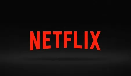 Netflix emitirá treinta nuevos animes en el 2018