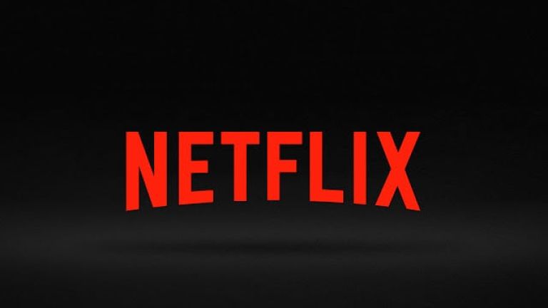 Netflix emitirá treinta nuevos animes en el 2018