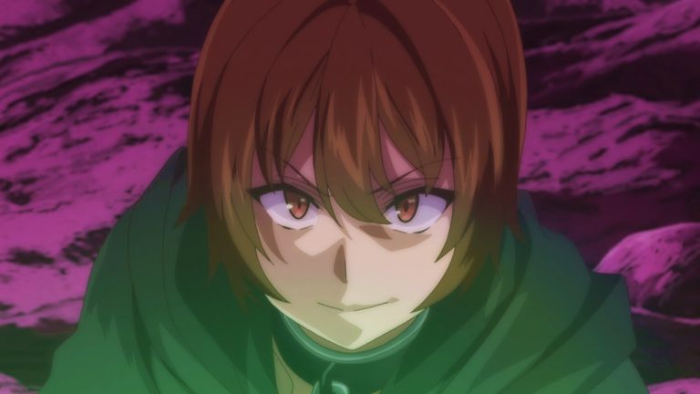 Kaifuku Jutsushi no Yarinaoshi tendrá 12 episodios