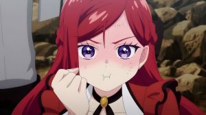 La segunda temporada de The Most Heretical Last Boss Queen revela nuevo tráiler