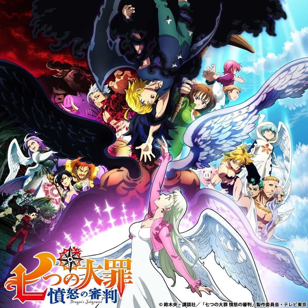 7-taizai_KV