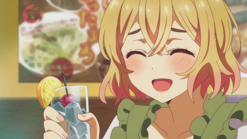&#12363;&#12398;&#12363;&#12426;_02-02-e1594669218846-1024x576