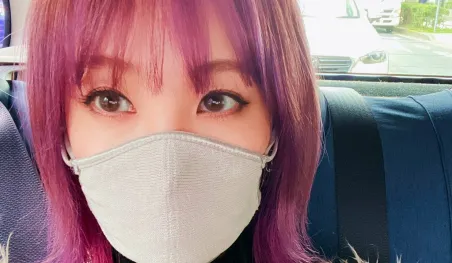 El sencillo 'Homura' de LiSA domina por 13 semanas consecutivas