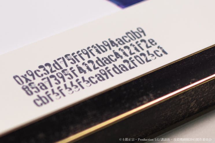 slide_new_04