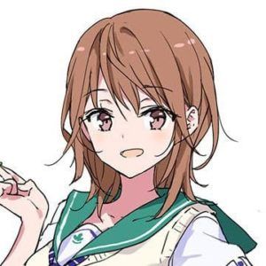 Two-Car-Anime-Character-Designs-Megumi-Meguro-300x300