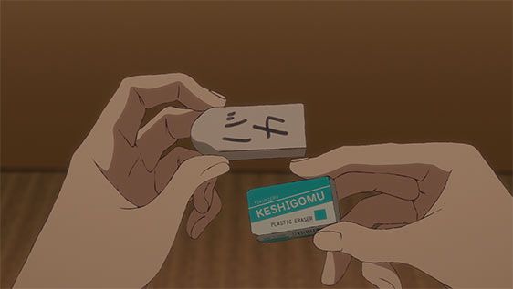 yd_04_06