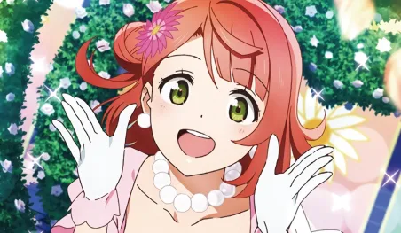 Love Live! Nijigasaki Gakuen School Idol Doukoukai supera 18 mil ventas con su sexto Blu-ray