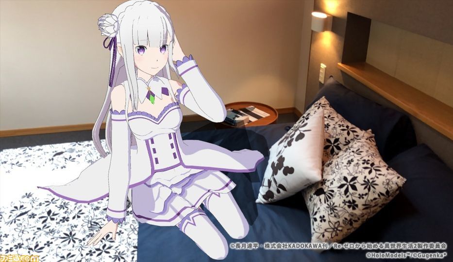 5-7
