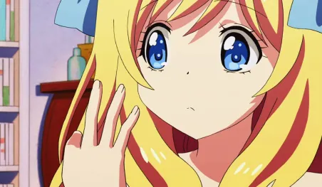 Jashin-chan Dropkick pospondrá su obra teatral hasta 2021 por el COVID-19