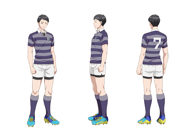 24_sasaki