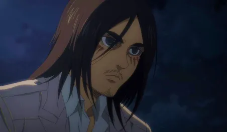 Shingeki no Kyojin consigue otra calificación perfecta en IMDb