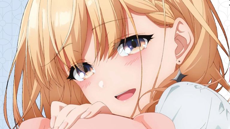 El isekai del cerdo, Heat the Pig Liver, revela su primer visual