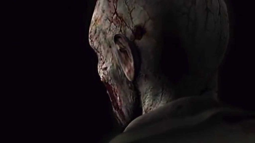refirstzombie-1024x576