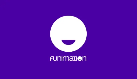 Funimation realizará una convención virtual de anime en julio