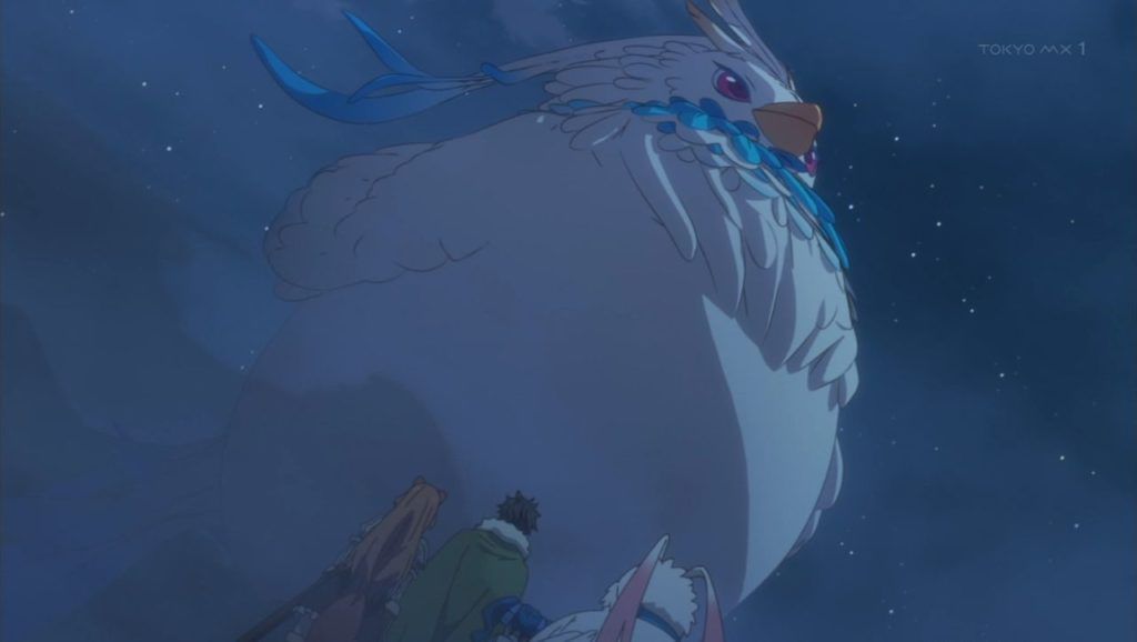 0b4c443b-1024x578