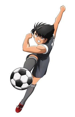 hyuga_fixw_640_hq