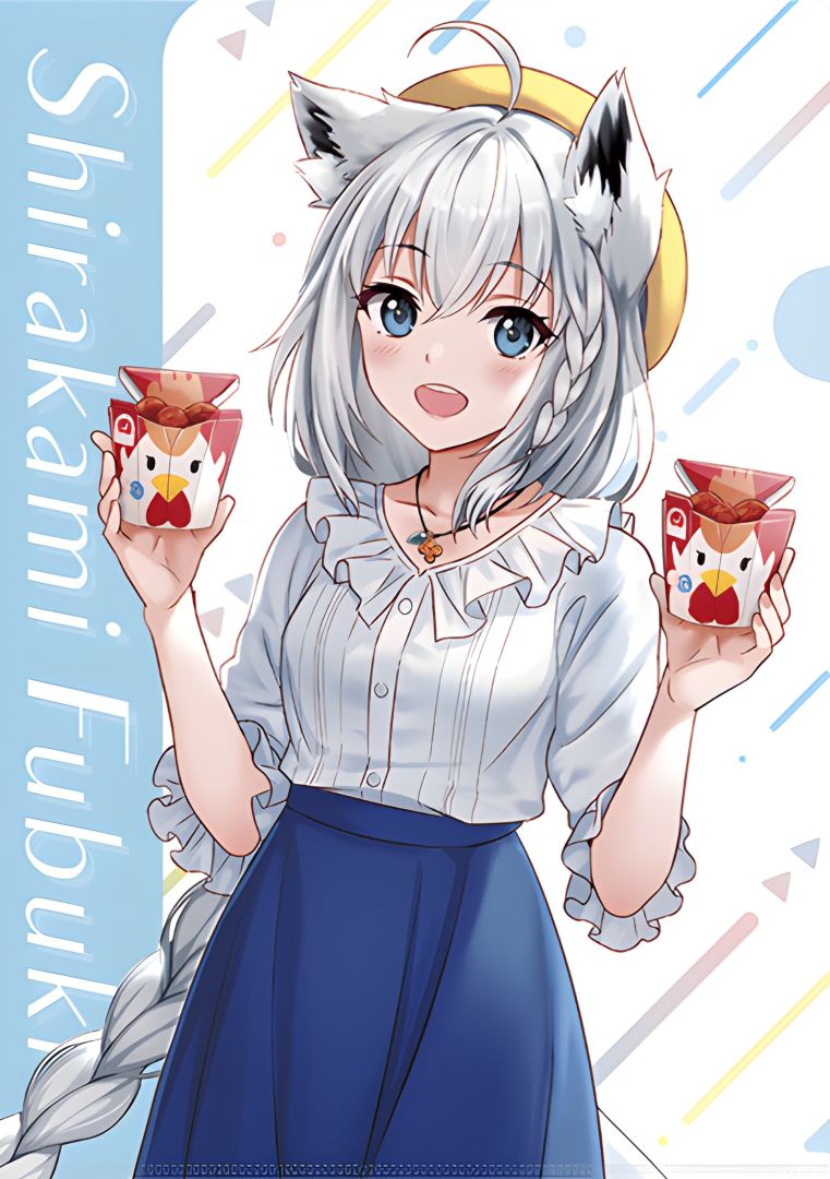A3-1