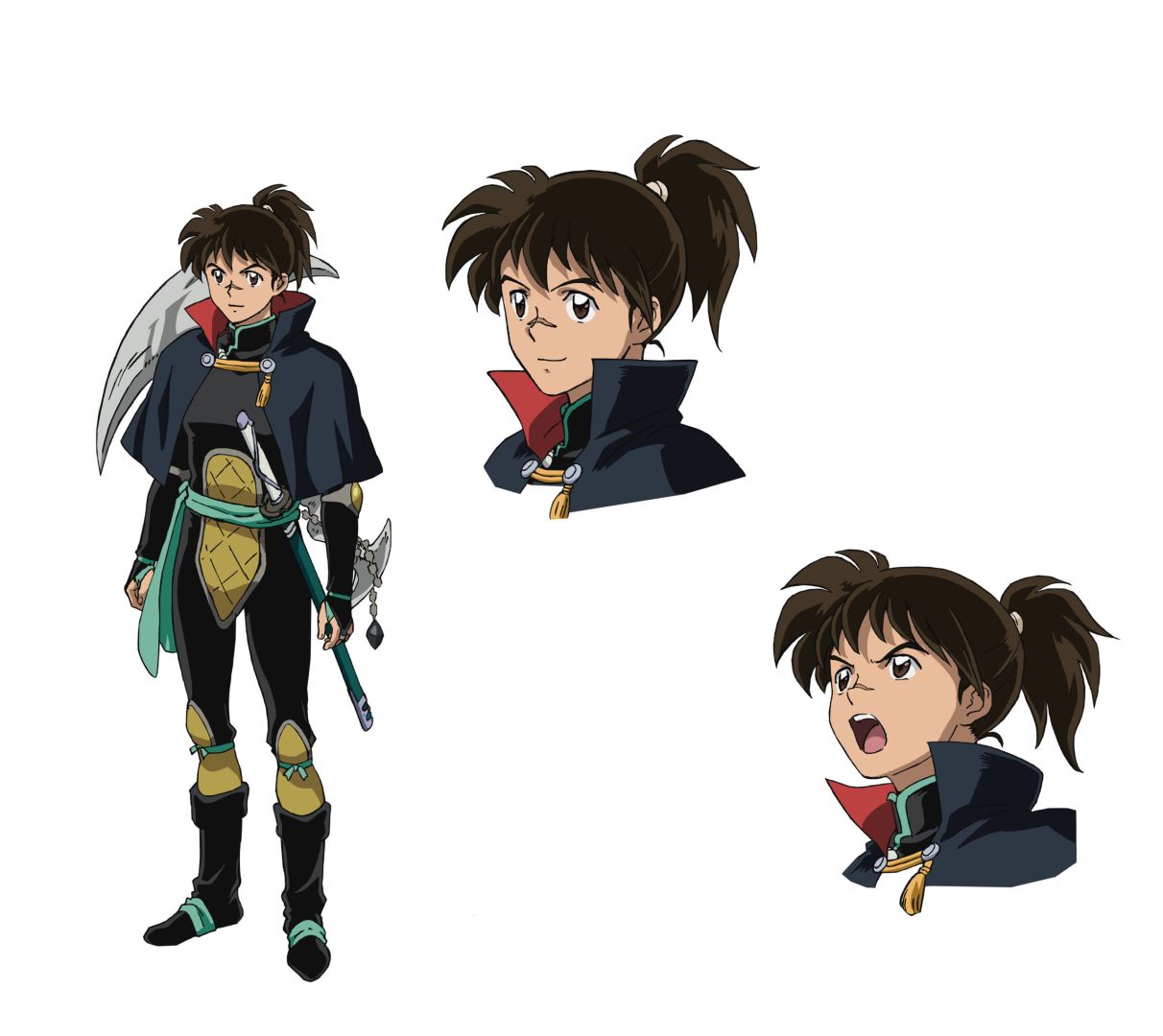kohaku01-scaled