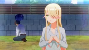 La autora de Watari-kun regresará con un nuevo manga en junio