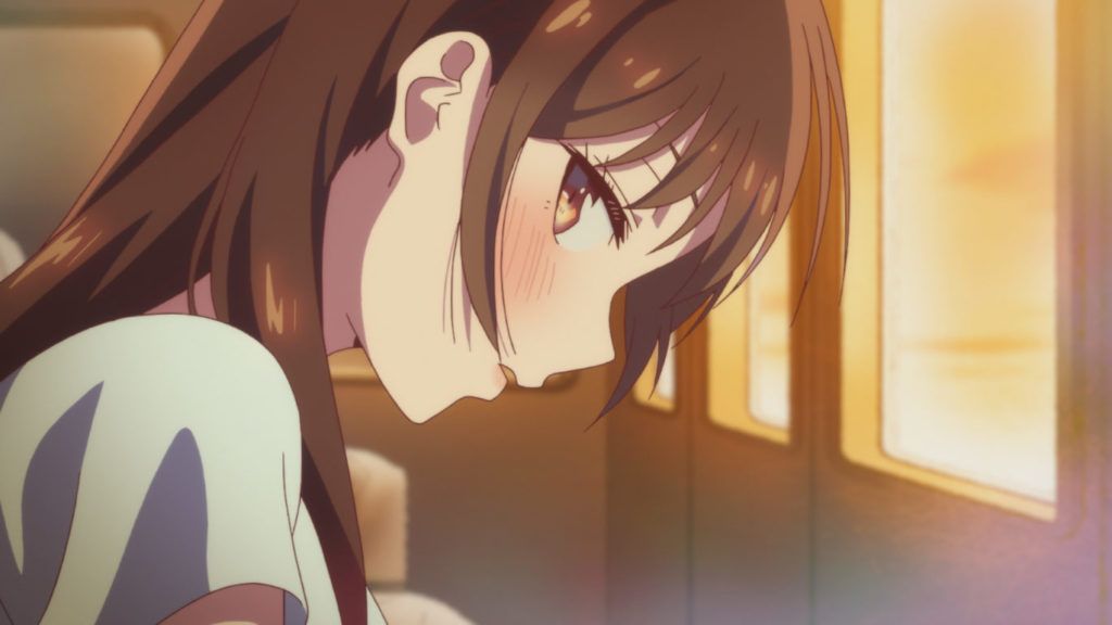 &#12363;&#12398;&#12363;&#12426;_04-06-e1595961638194-1024x576