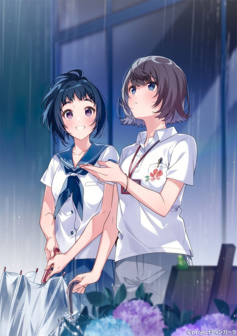 FGScVCqu_2x-scaled