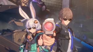 ANANTA confirma que no tendrá gacha: todos los personajes serán gratuitos