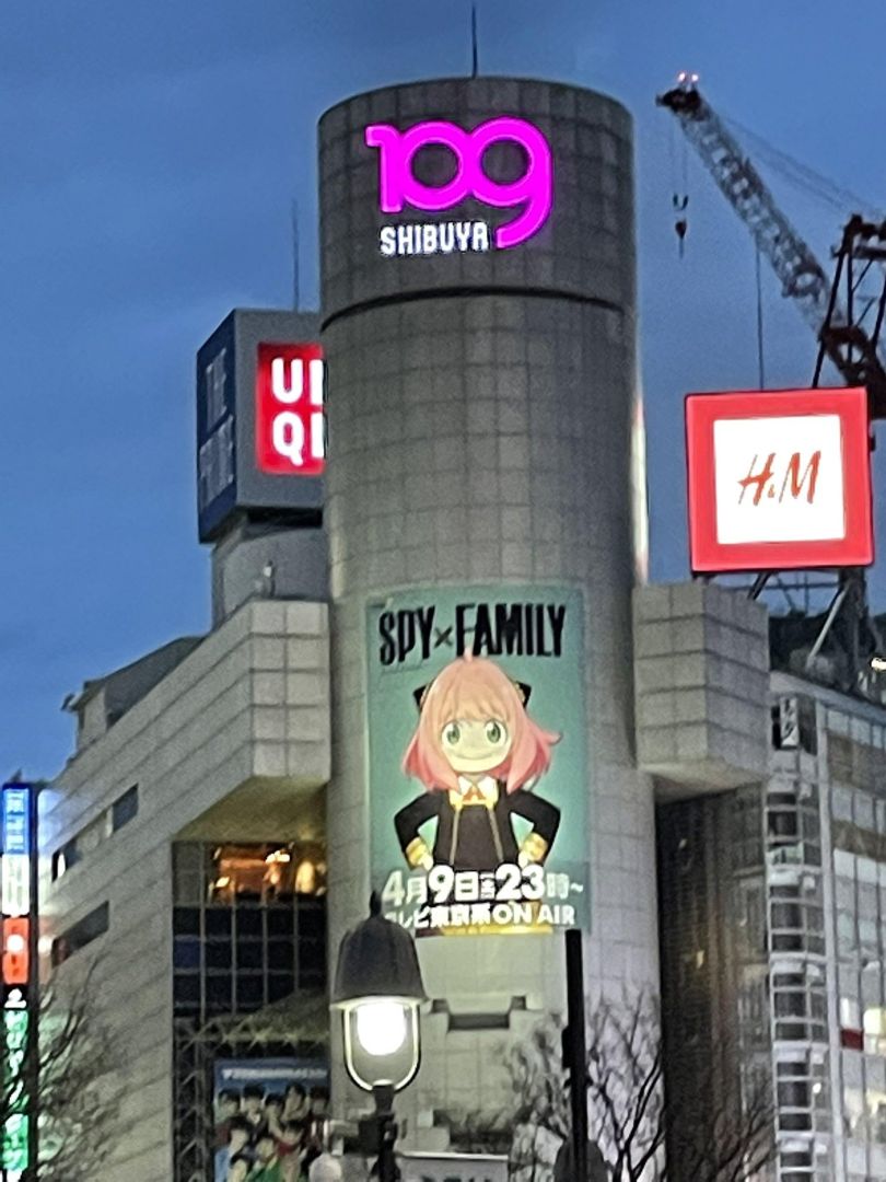 11-5