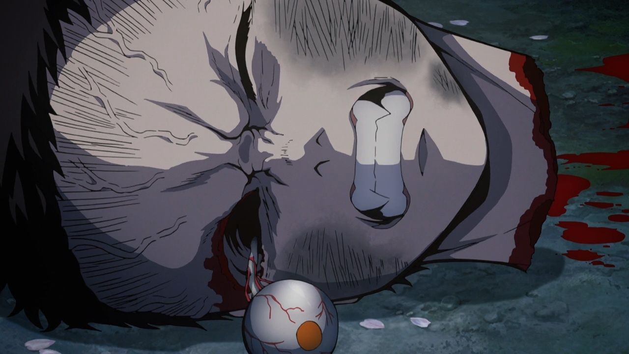 VanitasnoKarte-Gore-Comparison-1