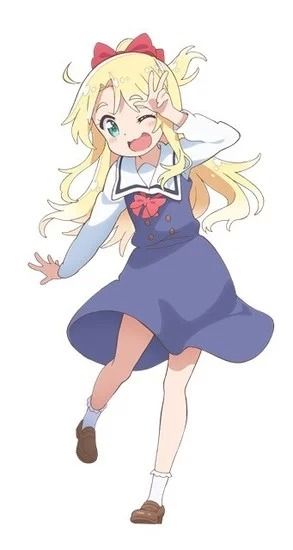 tenshi5