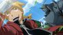 Los mejores finales del anime shonen que marcaron a toda una generación