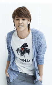 mamoru-miyano-184x300