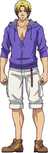 ryujiro.png
