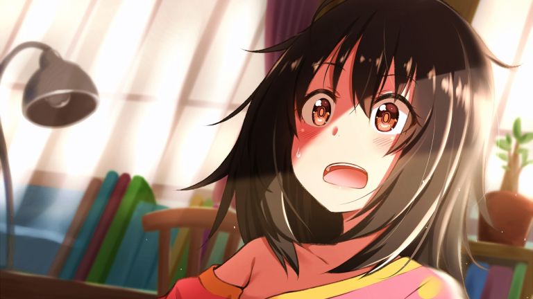 ¿Por qué algunas películas en Japón no contratan seiyuus profesionales?