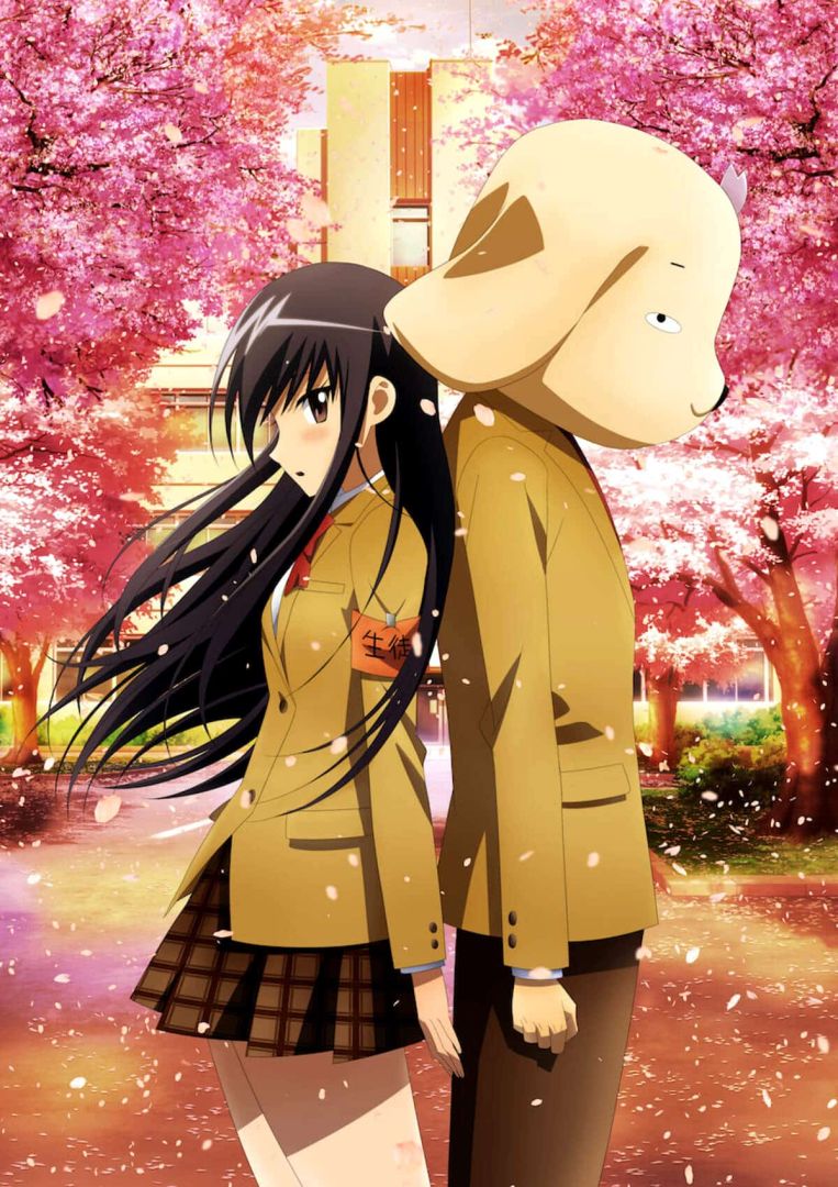 Seitokai-Yakuidomo-film-2