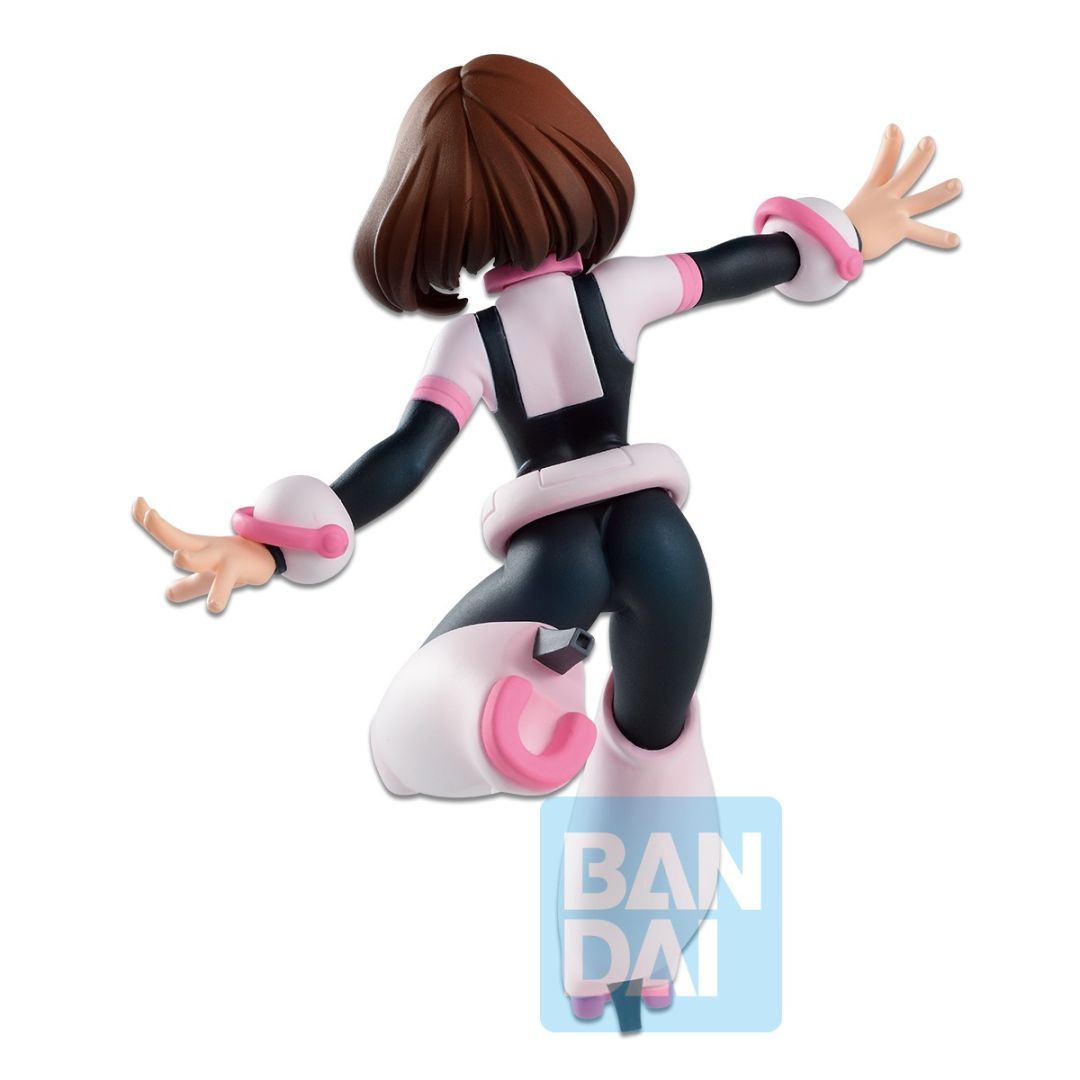 BP17528c_My-Hero-Academia_Ichibansho_Go_and_Go_Ochaco_Uraraka-1