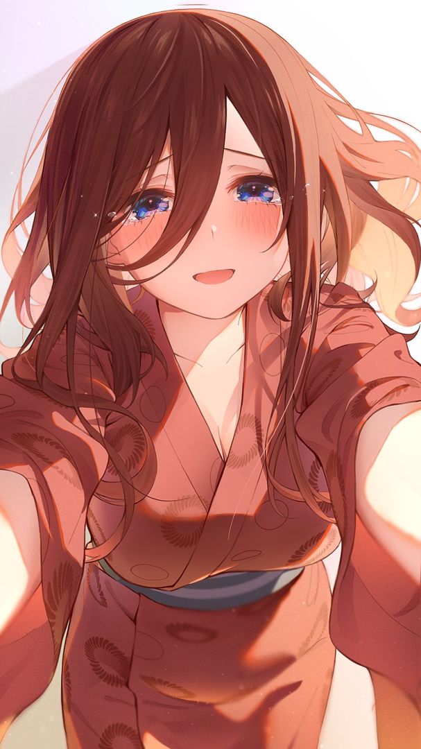 EP-8