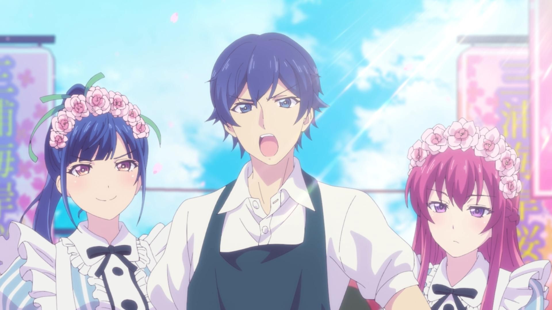 megami_cafeterrace_04_083