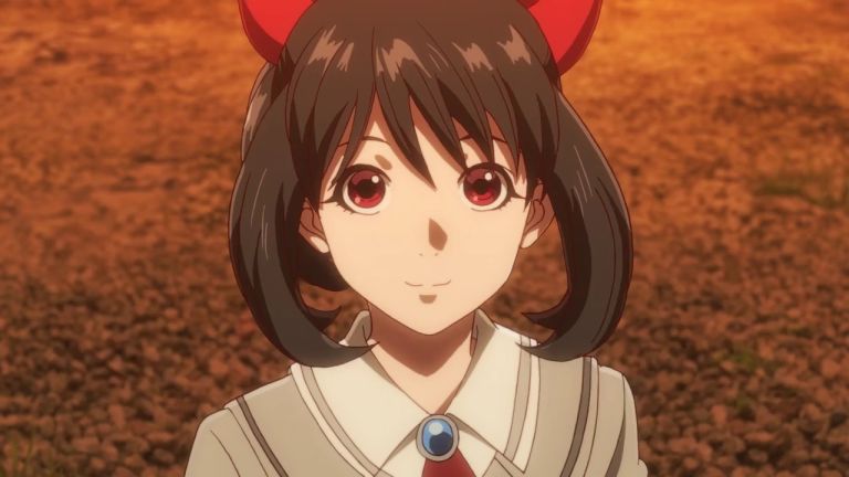 El anime Akanesasu Shoujo reveló un video comercial