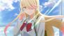 Watari-kun’s ****** Is About to Collapse revela nuevo tráiler y fecha de estreno de su segunda parte