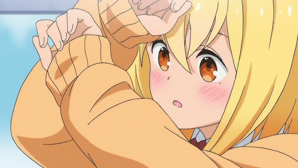 13-1024x578