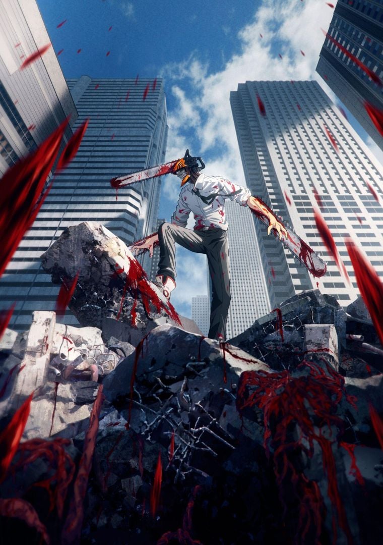 chainsaw-min-scaled