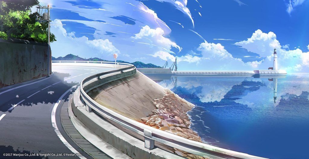 EVJVpoyUEAAcBDr-1024x528