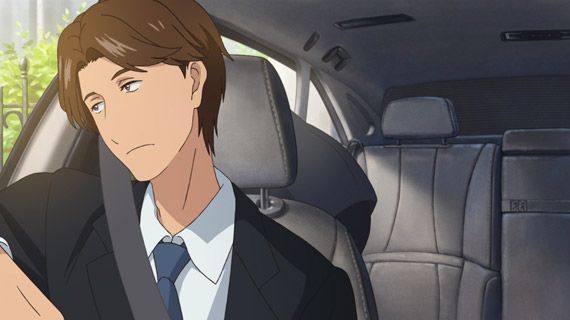 chara_honda