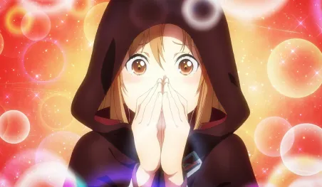 La segunda película de Sword Art Online: Progressive se retrasa hasta octubre