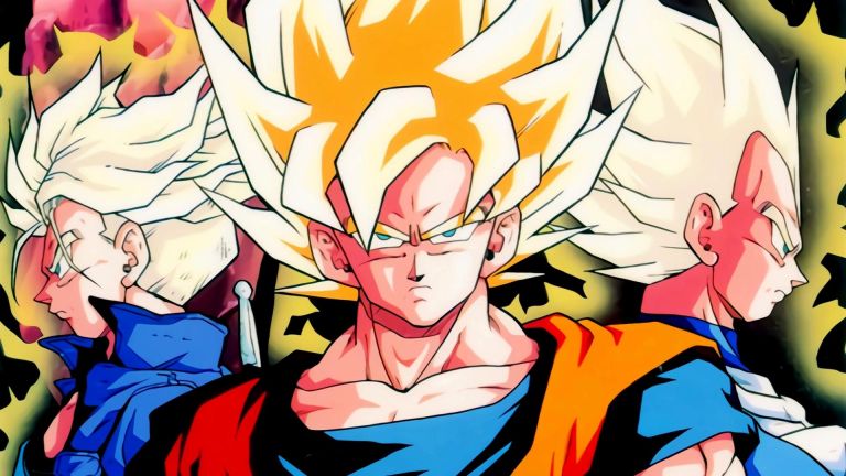 El mundo llora la partida de Akira Toriyama, creador de Dragon Ball